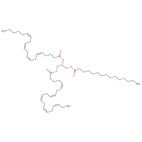 Image of MNXM111662