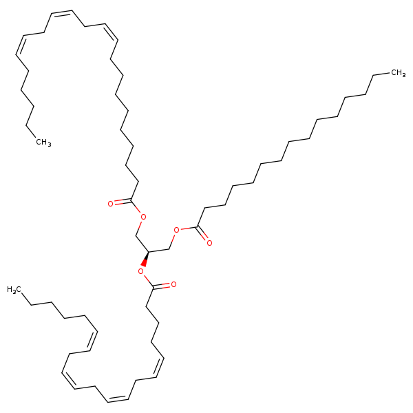Image of MNXM111667
