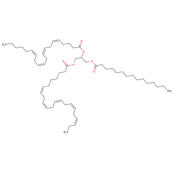 Image of MNXM111669