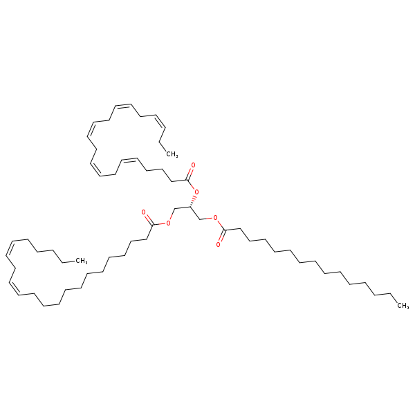 Image of MNXM111675