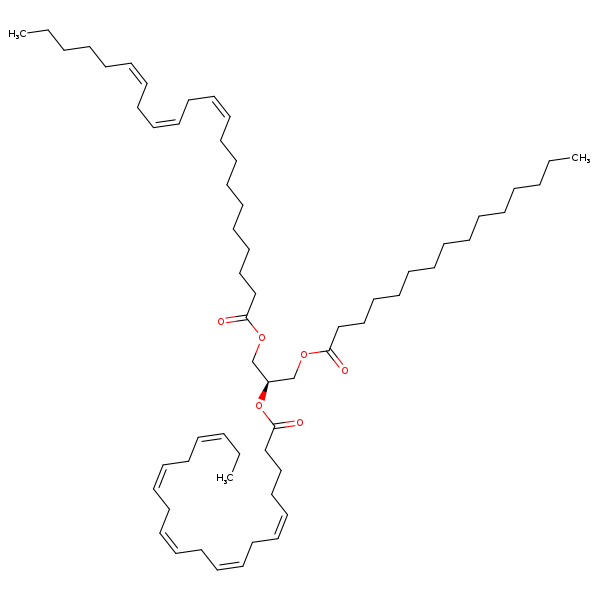 Image of MNXM111676