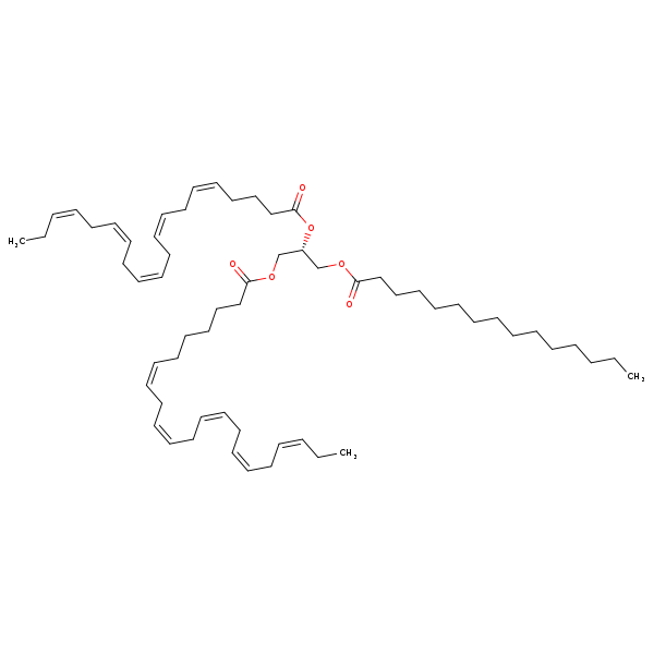 Image of MNXM111678
