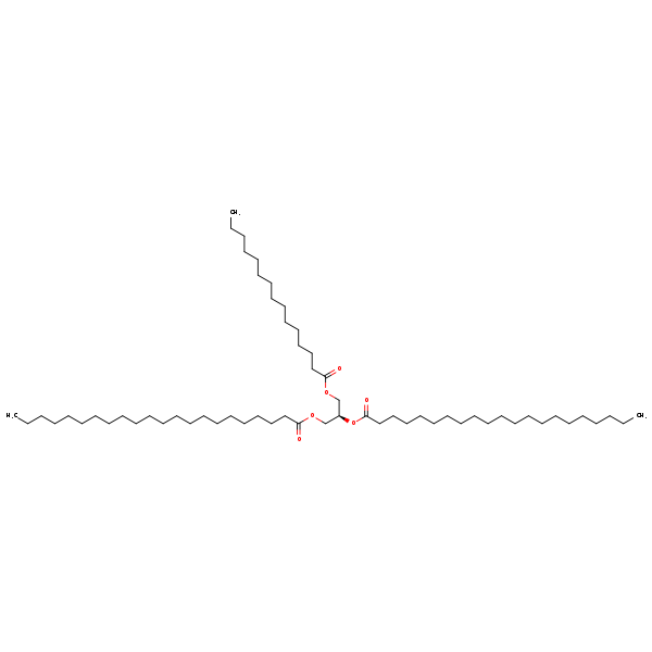 Image of MNXM111681