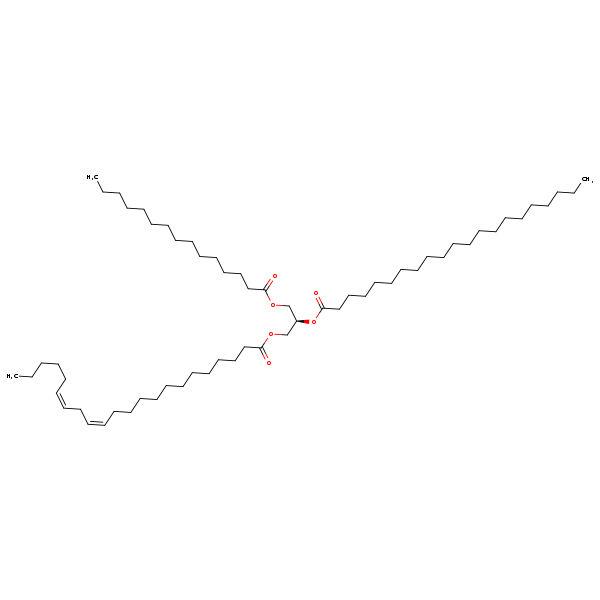 Image of MNXM111683