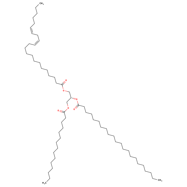 Image of MNXM111690