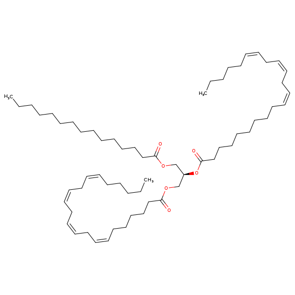 Image of MNXM111707