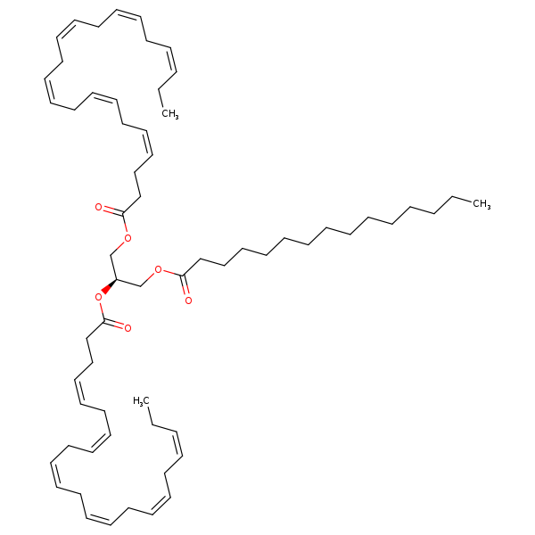 Image of MNXM111715