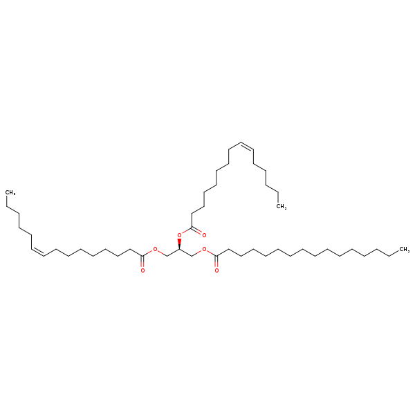 Image of MNXM111717