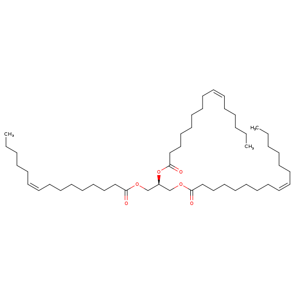 Image of MNXM111718