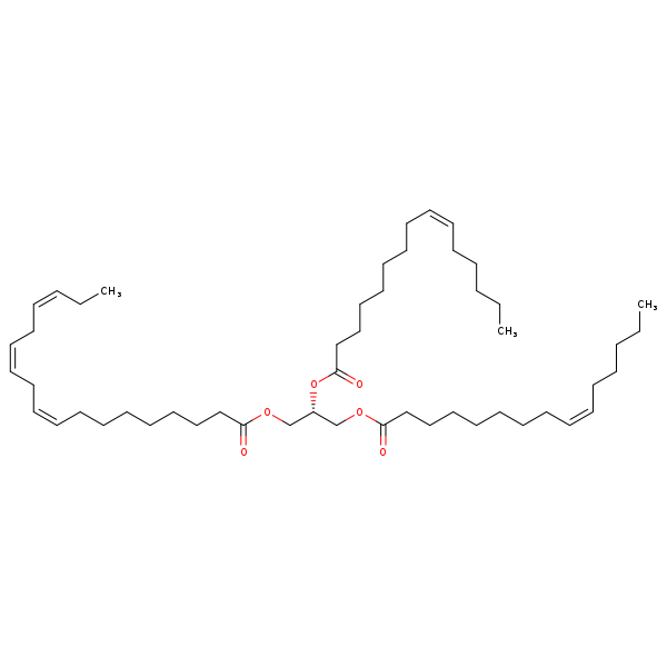 Image of MNXM111726