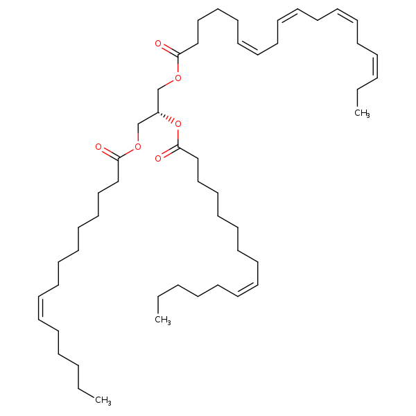 Image of MNXM111727