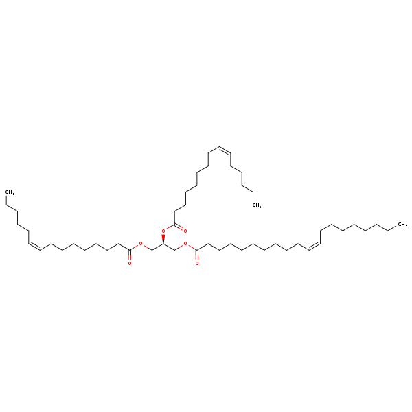 Image of MNXM111731