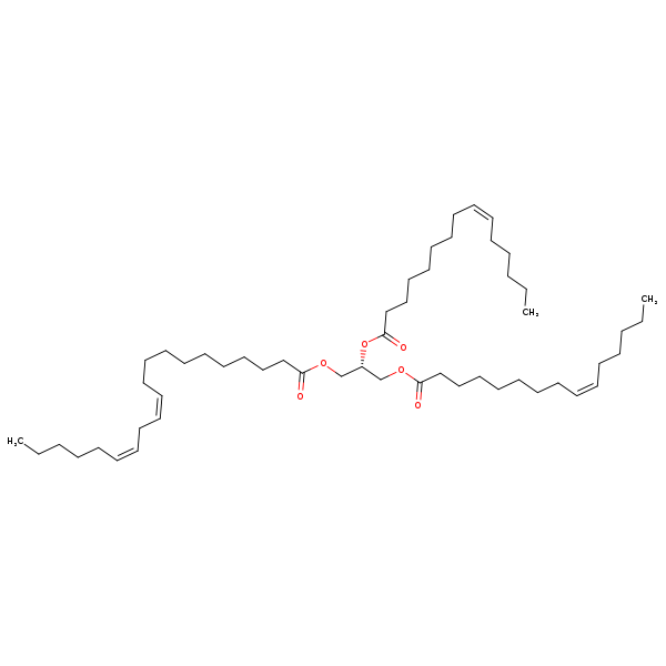 Image of MNXM111732