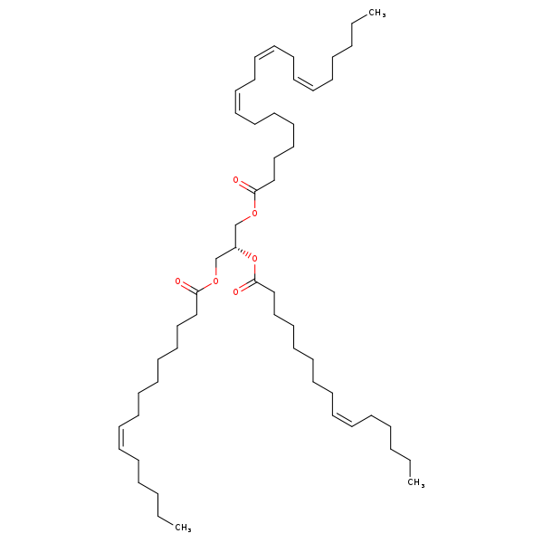Image of MNXM111733