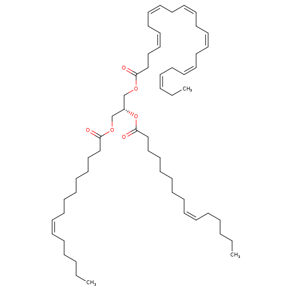 Image of MNXM111743