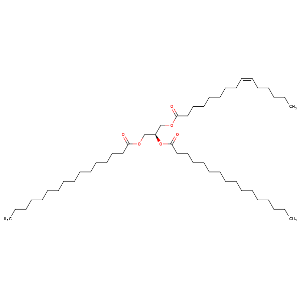Image of MNXM111744