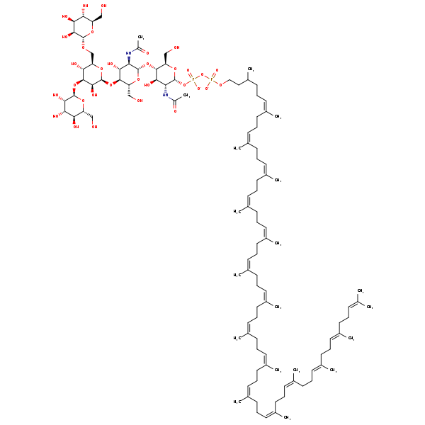 Image of MNXM11175