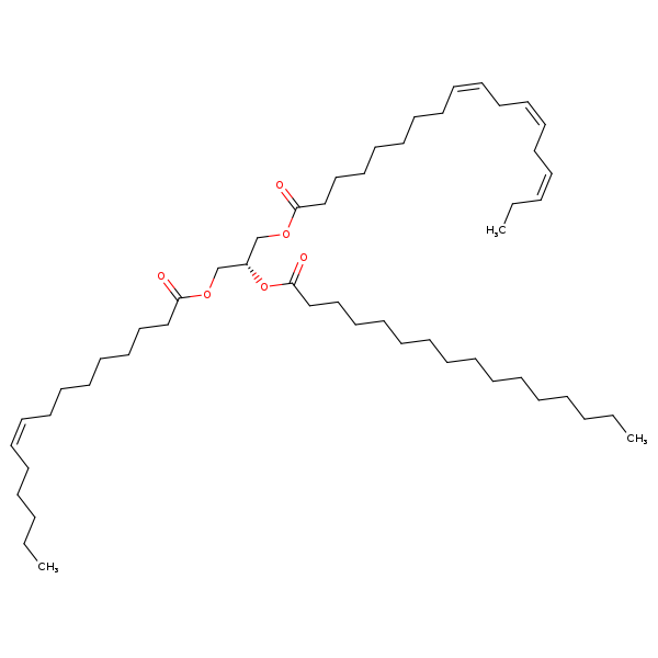 Image of MNXM111753