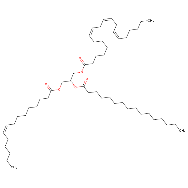 Image of MNXM111760