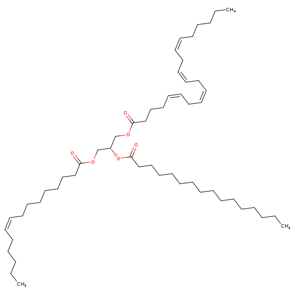 Image of MNXM111761