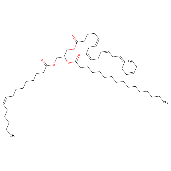 Image of MNXM111762