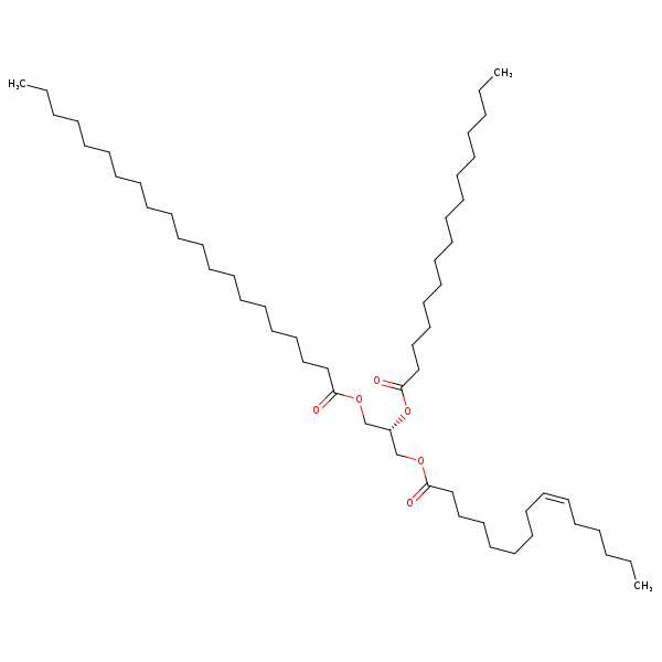 Image of MNXM111763