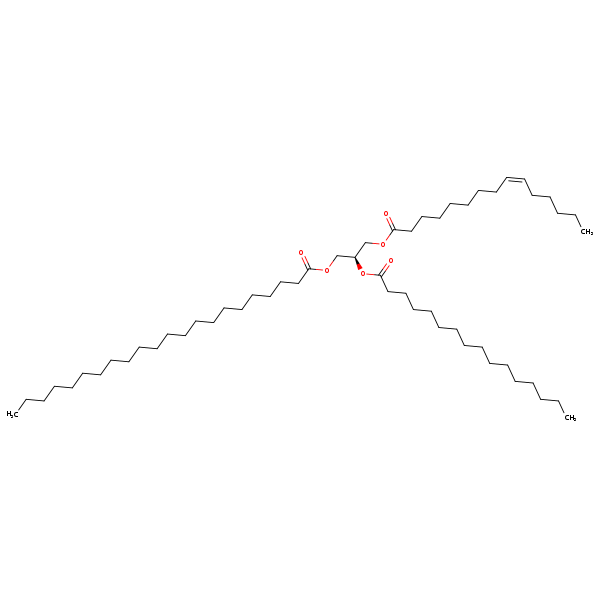 Image of MNXM111764