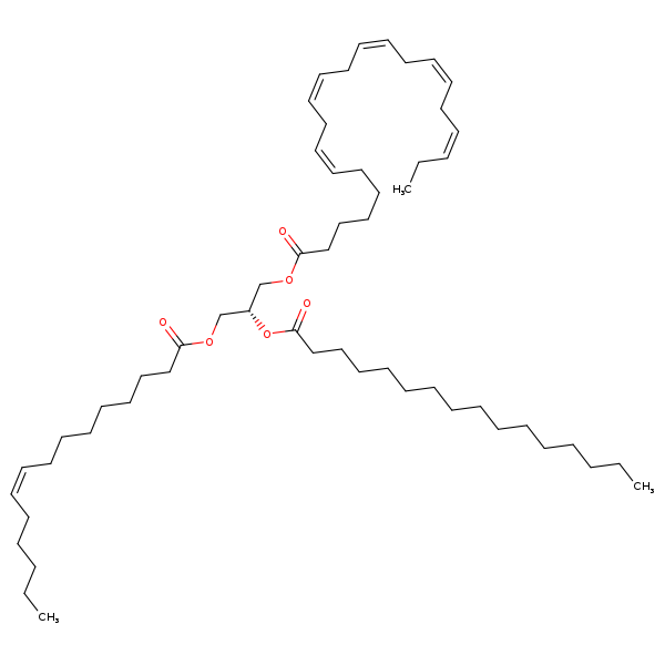 Image of MNXM111769