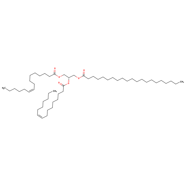 Image of MNXM111789