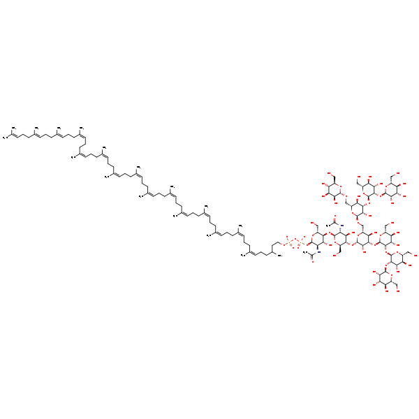 Image of MNXM11179
