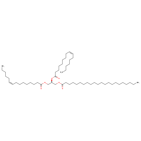 Image of MNXM111790