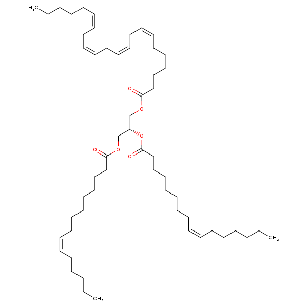 Image of MNXM111794