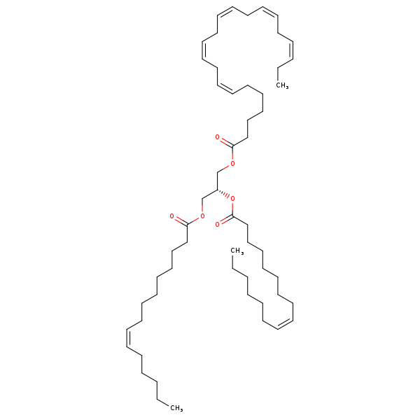 Image of MNXM111795