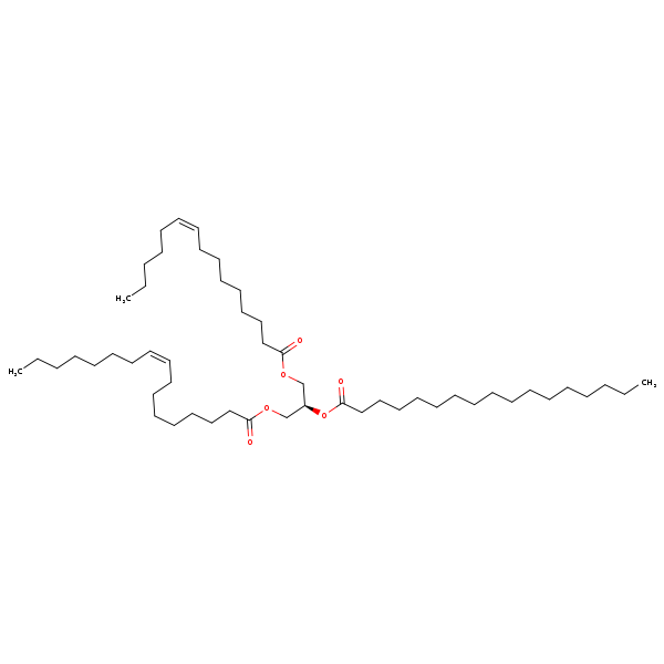 Image of MNXM111798