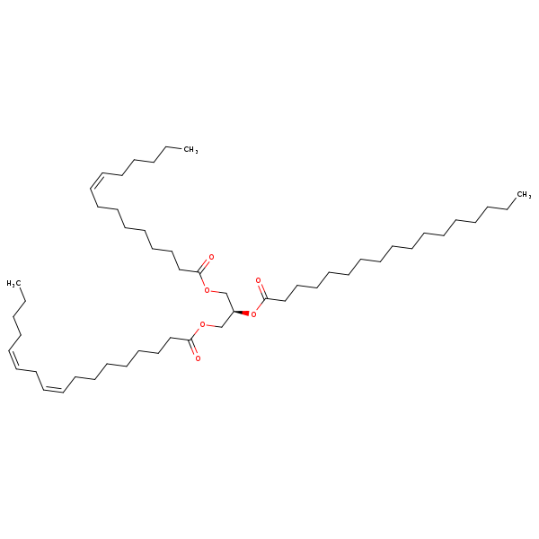 Image of MNXM111799