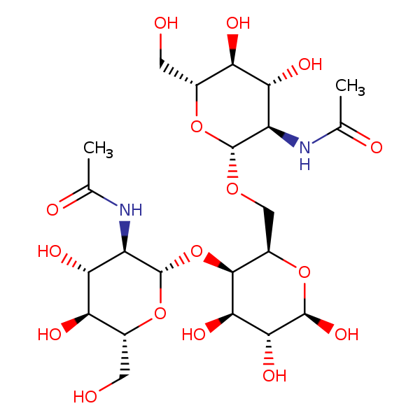 Image of MNXM1118097