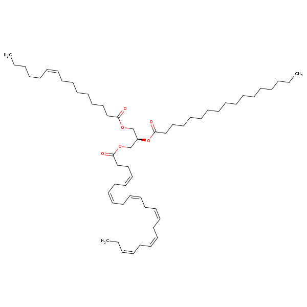 Image of MNXM111821