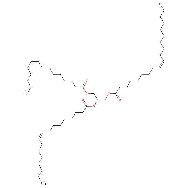 Image of MNXM111831