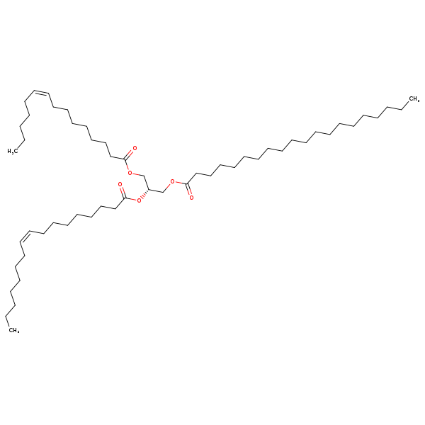 Image of MNXM111832