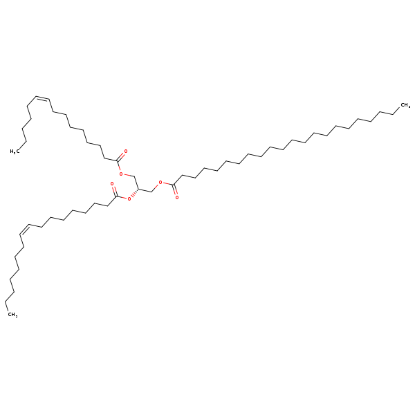 Image of MNXM111839