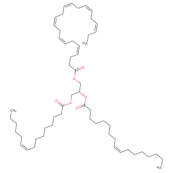Image of MNXM111845