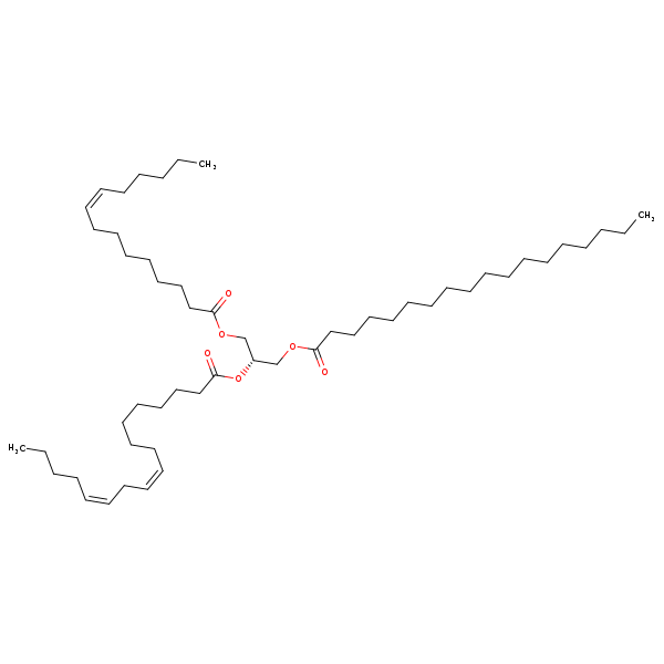Image of MNXM111847