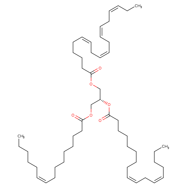 Image of MNXM111852