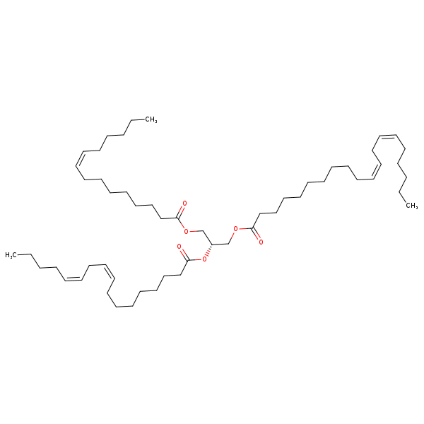 Image of MNXM111857
