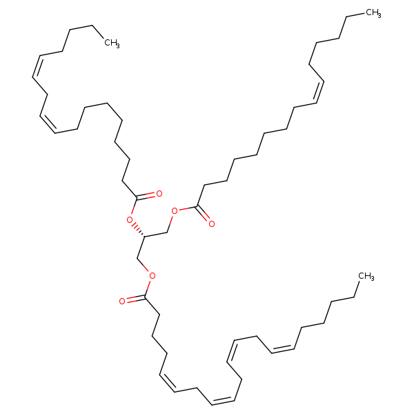 Image of MNXM111859