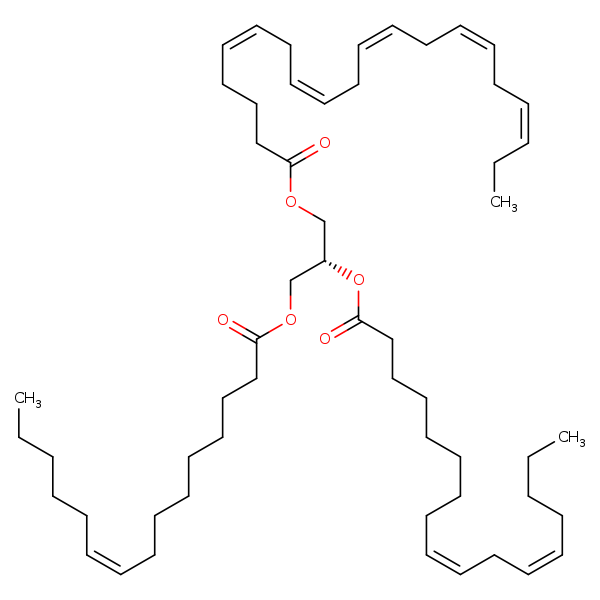 Image of MNXM111860