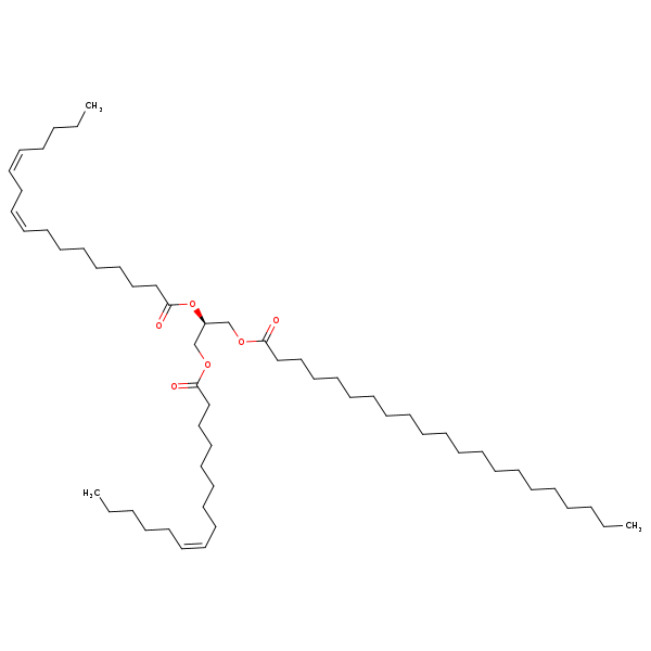 Image of MNXM111861