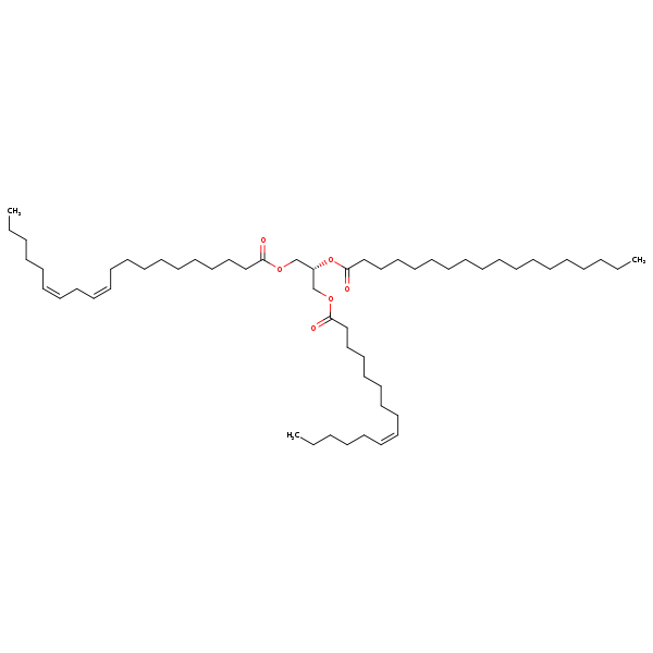 Image of MNXM111879