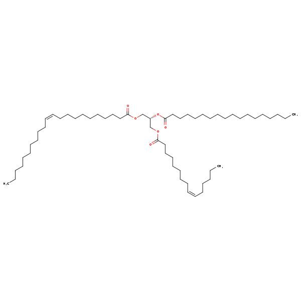 Image of MNXM111885