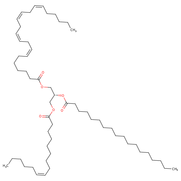 Image of MNXM111888
